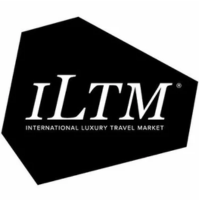 VTC ILTM Cannes - service luxe