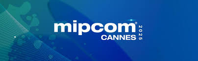 VTC MIPCOM Cannes - navettes pro