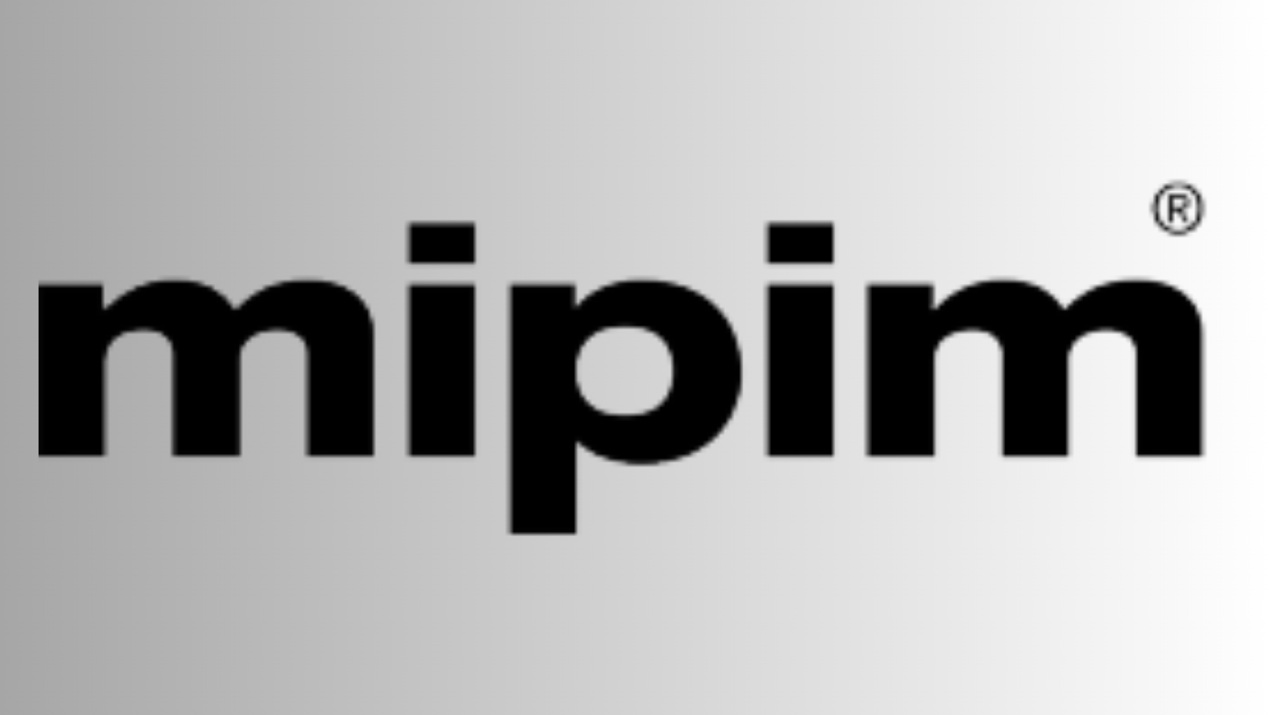 VTC MIPIM Cannes - transferts et navettes