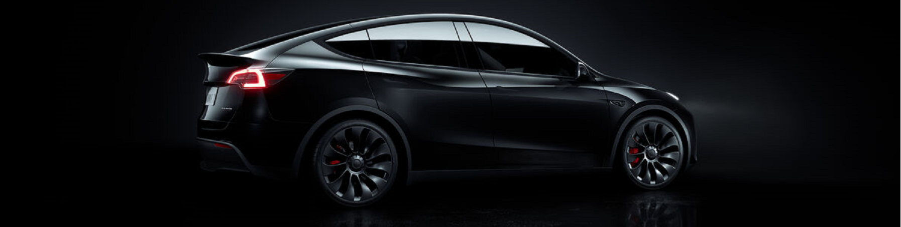 Berline premium ILTM Cannes