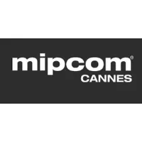VTC MIPCOM Cannes chauffeur privé