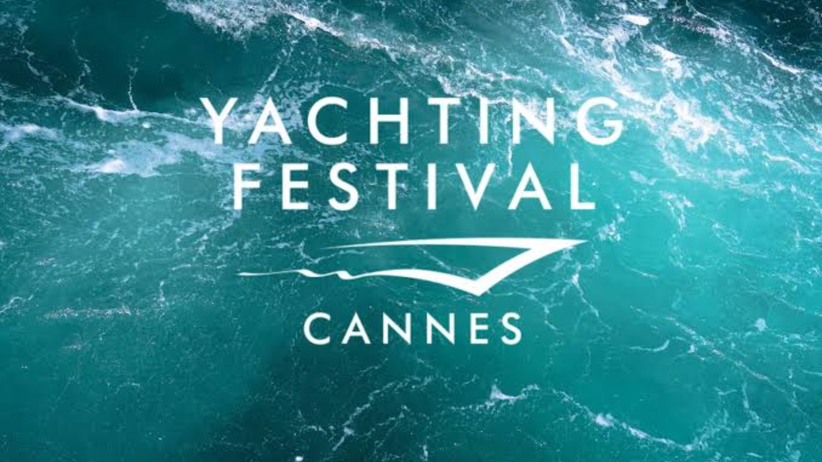 Chauffeur privé à Cannes pendant le Cannes Yachting Festival, Vieux Port et Port Canto, Cannes